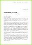 3 Steuerbrief