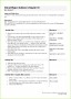5 Storyboard-vorlagenwort