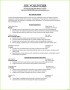 6 Strategische Planvorlage