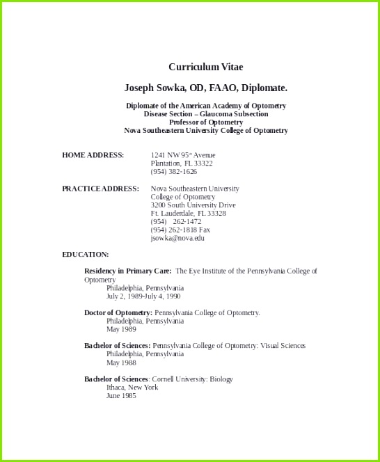 Lebenslauf Vorlage Student Inspirierende Neues Lebenslauf Student Die Erstaunliche Lebenslauf Vorlage Student