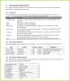 3 Study Guide-vorlage