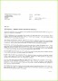 3 Ticketvorlage Beenden