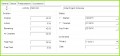 4 Timeline-vorlage Excel