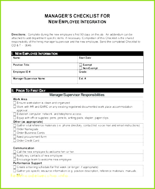 Polaroid Mailing Labels Template Example