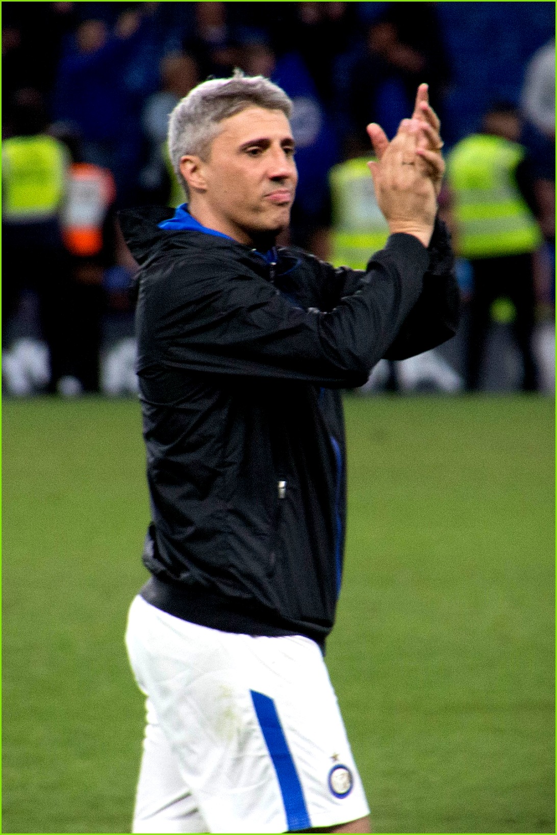 1200px Chelsea Legends 1 Inter Forever 4 %