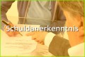 6 Überfällige Briefmuster