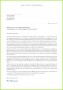 7 Umweltwissenschaftler-anschreiben-beispiel