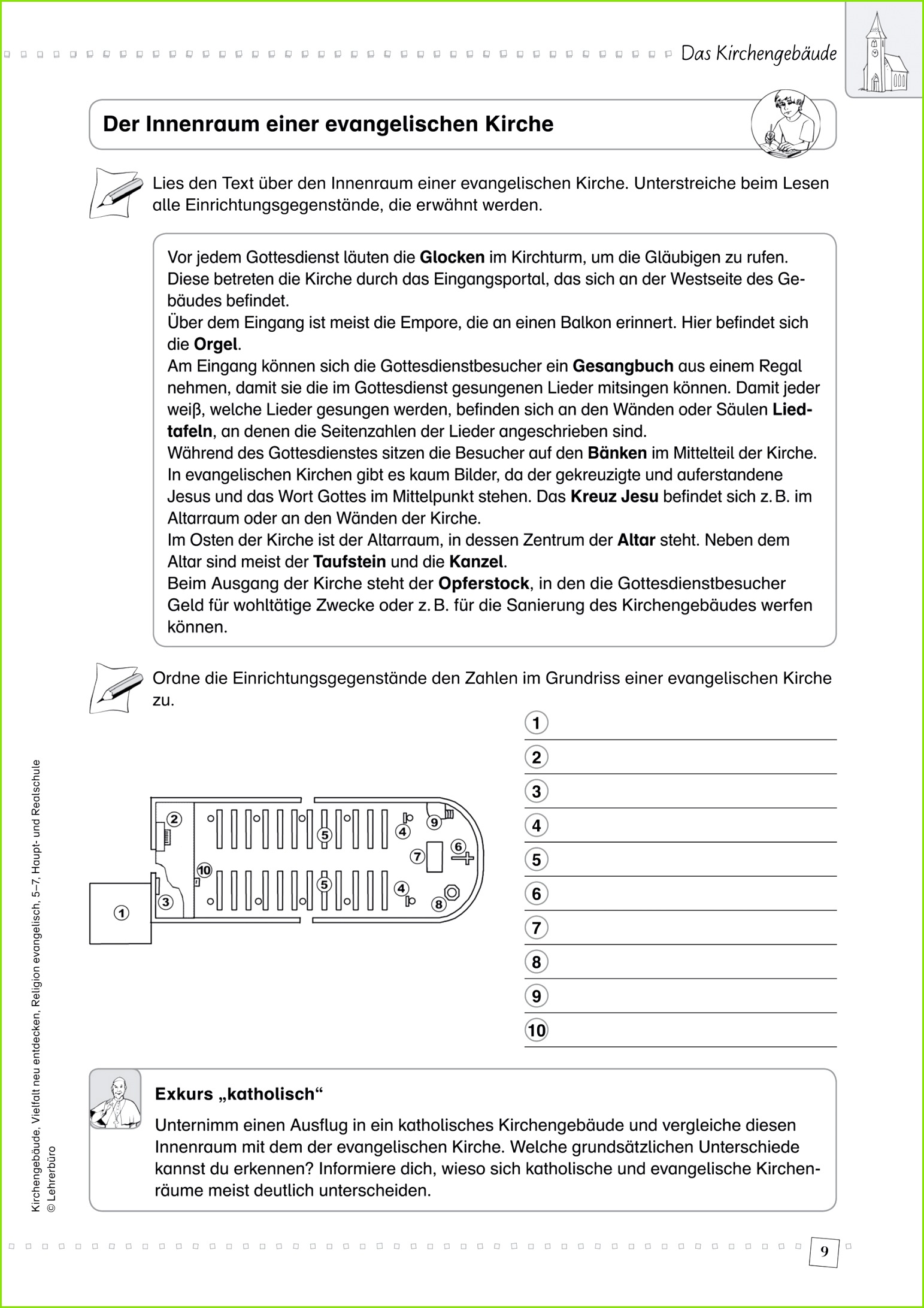 Berühmt Sprache Kunst Gemeinsamer Kern Arbeitsblatt