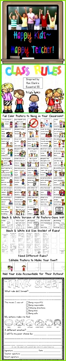 I really love this discipline chart More detailed than smiley faces the kids can go up or down with their clothespins in class and then it s a gr…