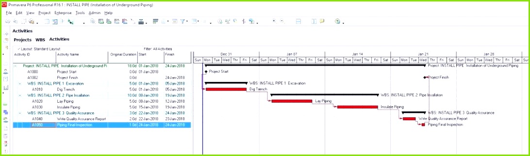 Excel Urlaubsplaner Vorlage Einzigartig Excel Vorlage Erstellen