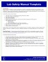 5 Vergabe Von Zertifikatvorlagen
