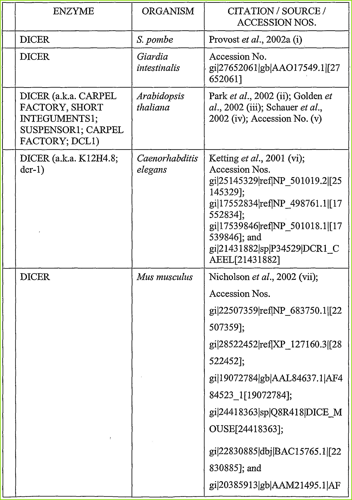 Figure imgf 0001