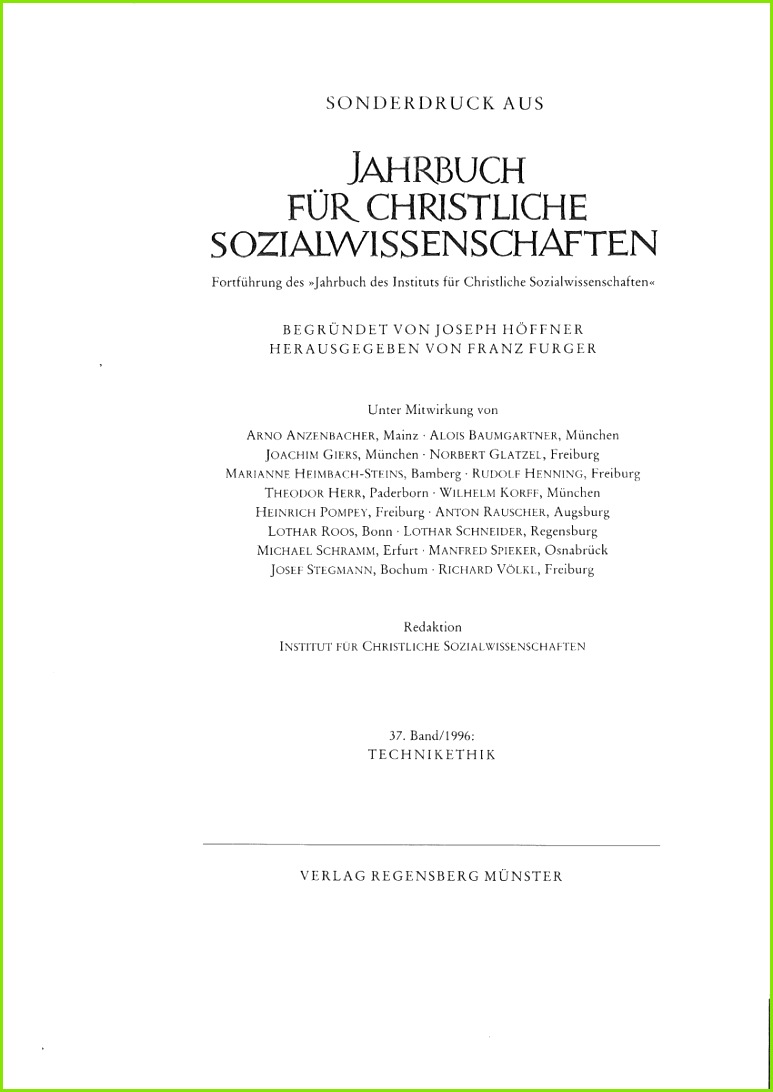 PDF Internationale BWL