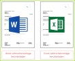 3 Vorlage Für Einen Unabhängigen Auftragnehmervertrag Zum Kostenlosen Download