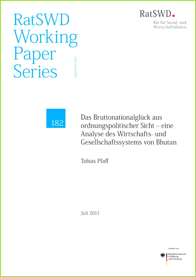 PDF Nachhaltigkeitsstrategien erfolgreich entwickeln Untersuchung von Nachhaltigkeitsstrategien auf internationaler Ebene