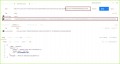 7 Vorlagen In Word fortsetzen