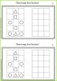 6 Vorschul-unterrichtsplan-vorlage
