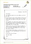 4 Vorstellungsbrief