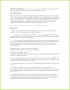 7 Waitress Resume Objectives Beispiele
