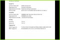 6 Welder Resume Beispiele