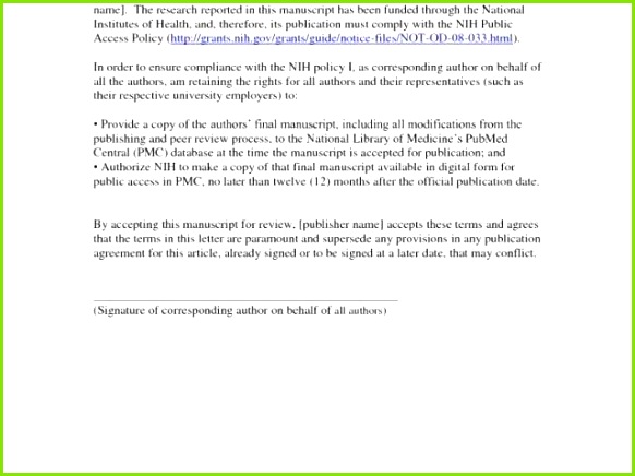 Free Download Resume Templates – Writing A Resume Template Free Design Windows Resume Template