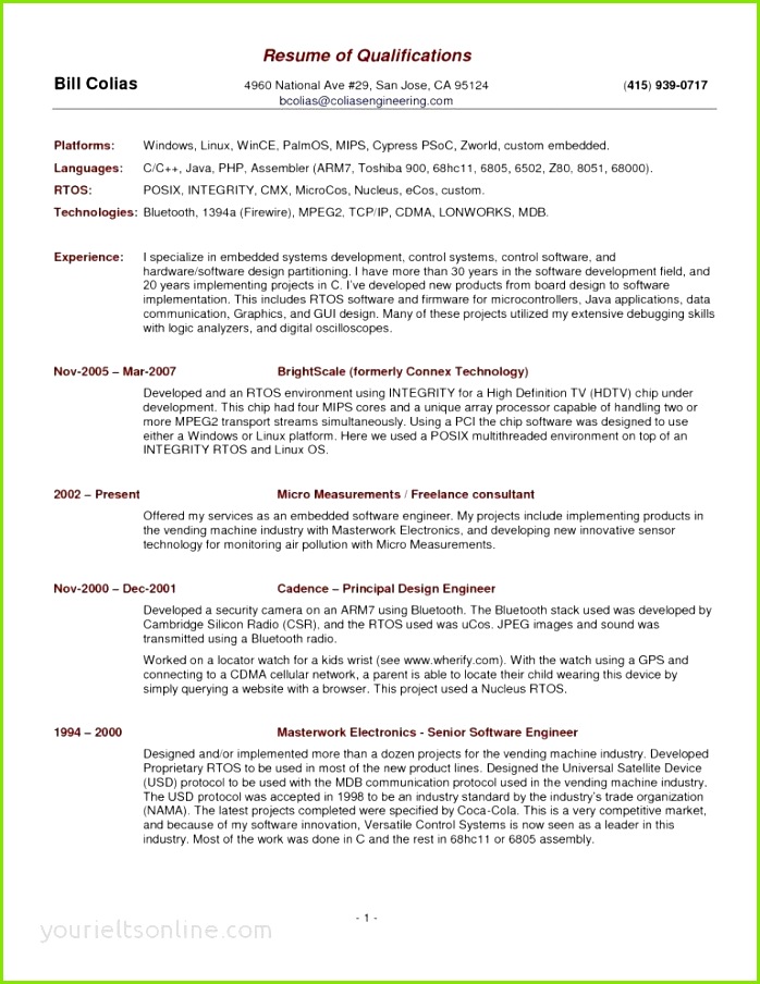 Free Resume Download Templates Lovely Lovely Pr Resume Template Elegant Dictionary Template 0d Archives