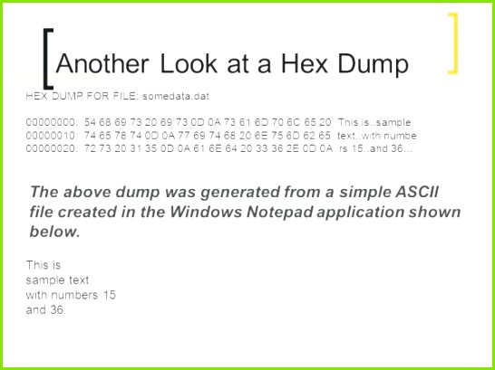 Free Resume Word Examples White Paper Microsoft Word Templates Free Ms Word Resume Templates