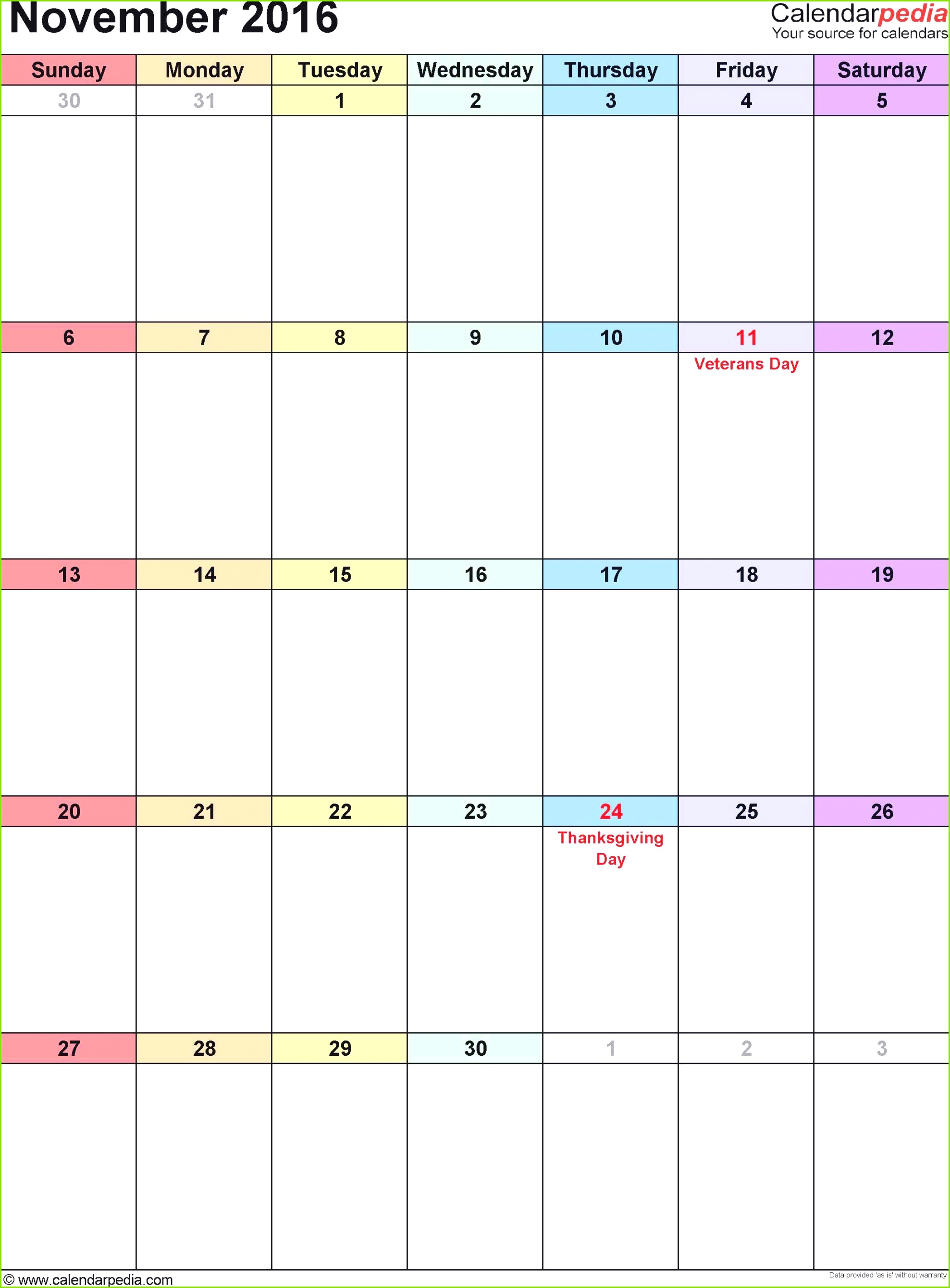 Excel Work Schedule Template with Kalender Vorlage Word