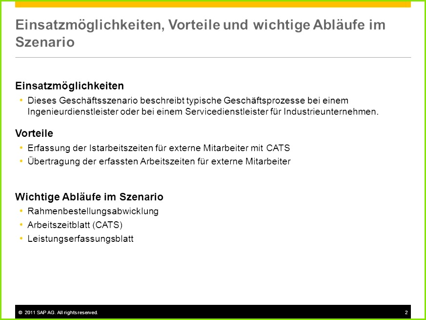 Zeiterfassung – externe Ressourcen ppt video online herunterladen 873655