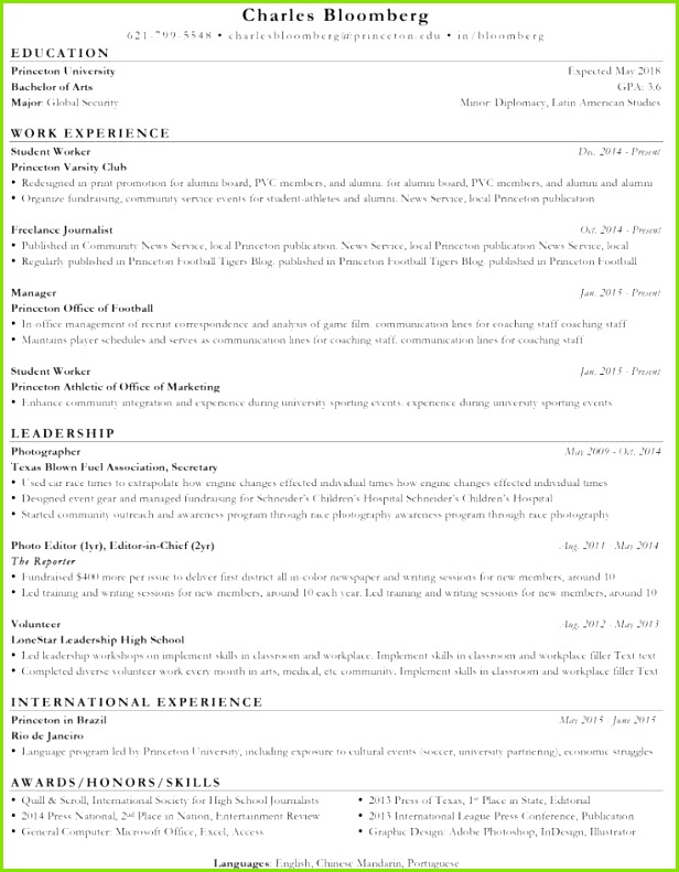 Template Cv shop Best Resume Template Reddit From Resume Font Size Reddit – Free Resume