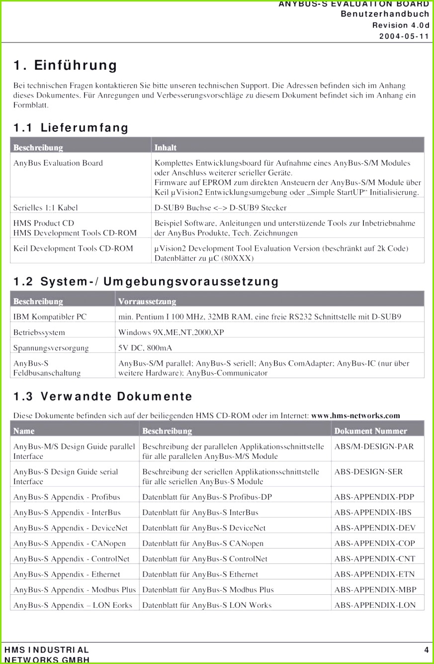 38 Lebenslauf Arzt Muster Jacksongariety Luxuriös 1 Mahnung Schreiben Vorlage