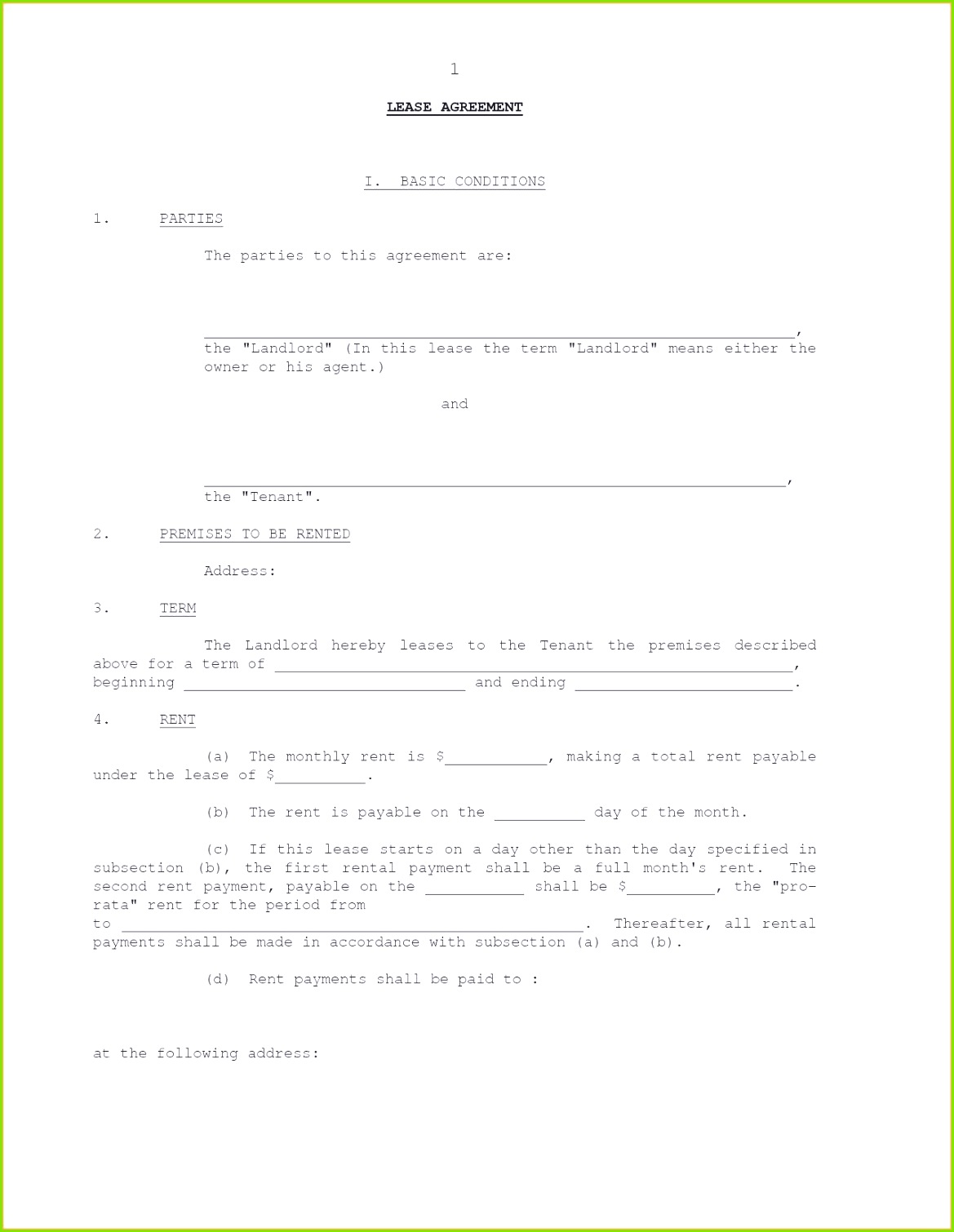 Genial Zahlungserinnerung Vorlage Kostenlos 11691510 car payment receipt template new payment agreement inspirational stream 0d north american free of car payment
