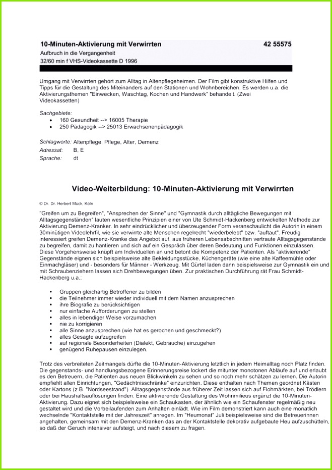 Nett Funktionelle Lebenslauf Probe Für Zu Hause Bleiben Mutter Fotos Charmant Dr Lebenslauf Probe Fotos Entry Level Resume Vorlagen – 10 Minuten Aktivierung