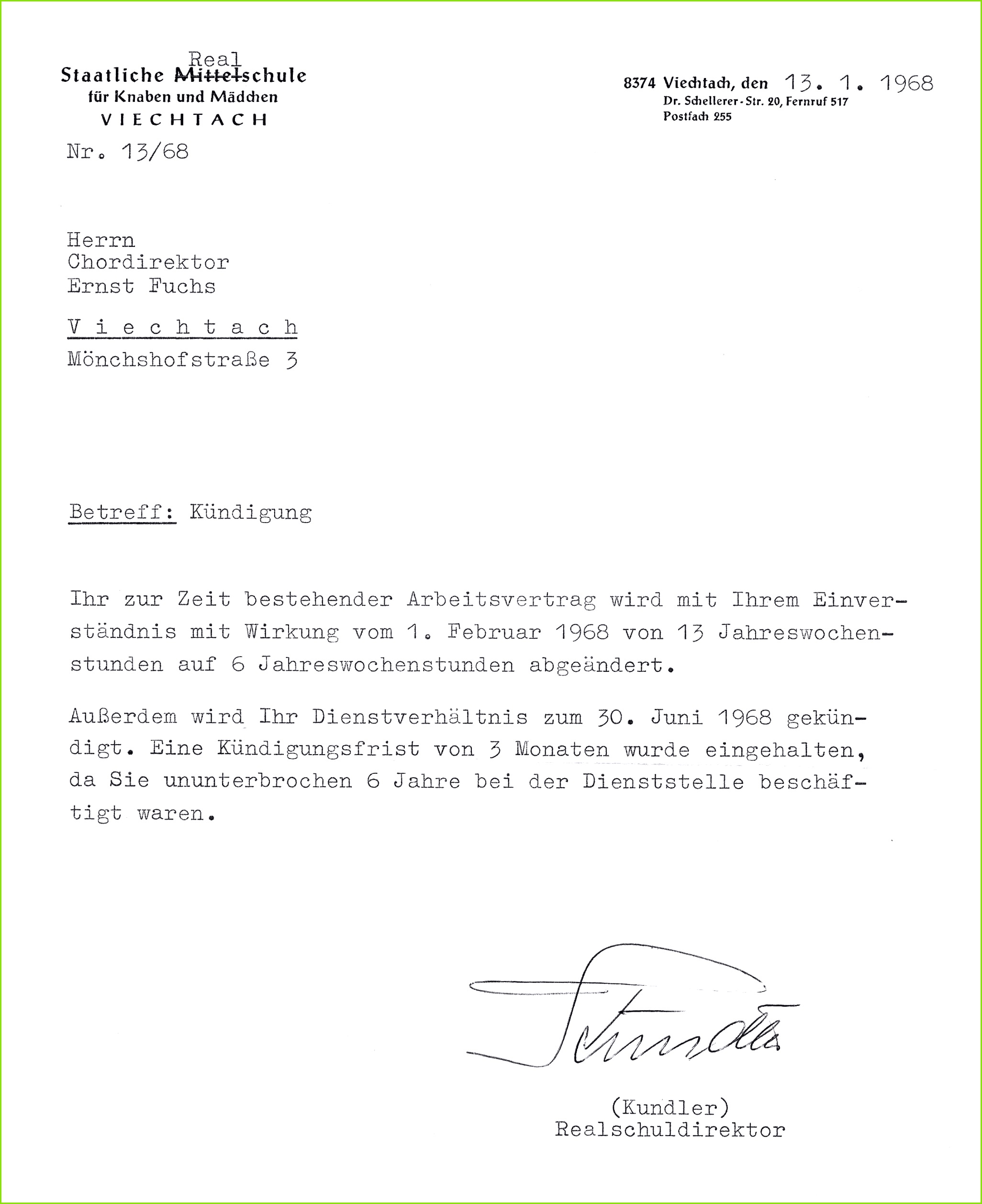 1und1 Kündigung Muster Unglaubliche Die Fabelhaften Kündigung 1&1 Handyvertrag Genial 1und1 Kündigung Muster