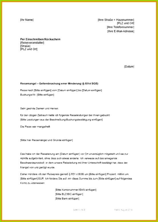 Handyvertrag Widerrufen Vorlage Kündigung Handyvertrag Telekom Schreiben 1&1 Hilfe