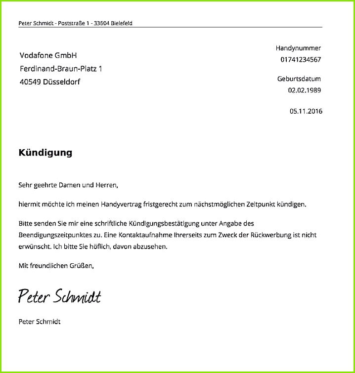 1amp1 Kundigen Vorlage Kündigung 1und1 Vorlage Die Fabelhaften Unglaubliche 1&1 Kündigung