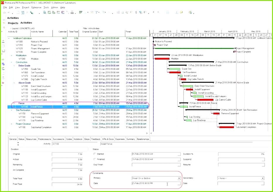 Excel Template for Work Schedule or Excel Zeitplan Vorlage Modell Work Schedule Template Excel Fresh