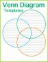 6 3 Kreis-venn-diagrammvorlage