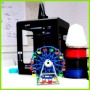 5 3d Drucker Vorlagen H0