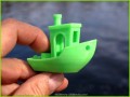 5 3d Drucker Vorlagen Thingiverse