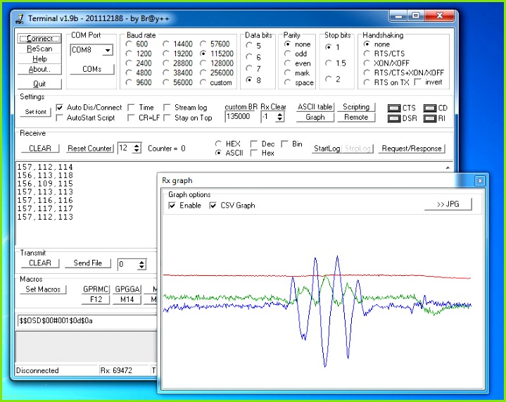 3d Drucker Vorlagen Erstellen Raybanoutletclearance