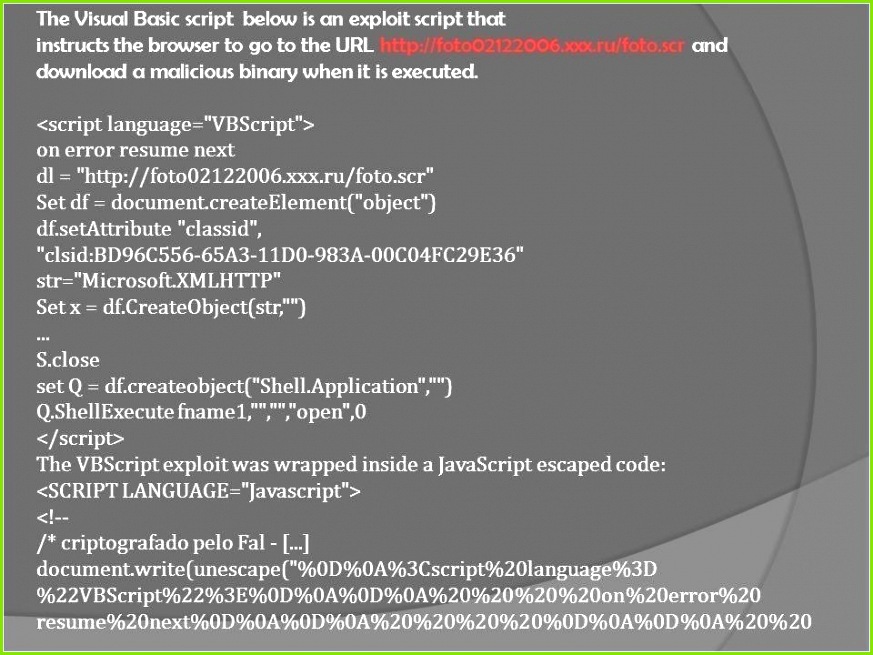 3d Zeichnen Anleitung Vorlage ist Eine Wunderbare 3d