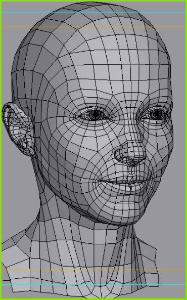 3d Zeichnen Anleitung 3d Zeichnen Vorlagen