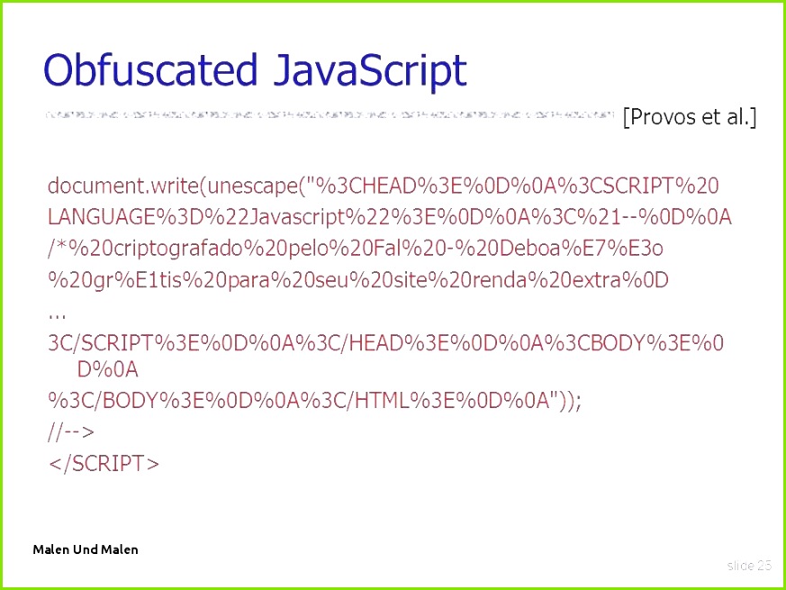 Graffiti Zeichnen Lernen Malen Und Malen Acrylbilder Malen Vorlagen Schön S S Media Cache Ak0