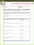 5 8d Report Vorlage Pdf
