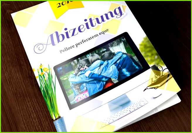 275 abizeitung