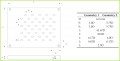 3 Ablaufplan Hochzeit Vorlage Excel