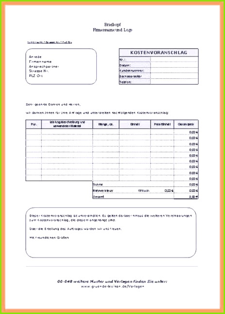 Abschiedsbrief Kindergarten Portfolio Inspirierend Portfolio 463645 Abschiedsbrief Kindergarten Portfolio Inspirierend Portfolio Lerngeschichten Vorlagen — Omnomgno