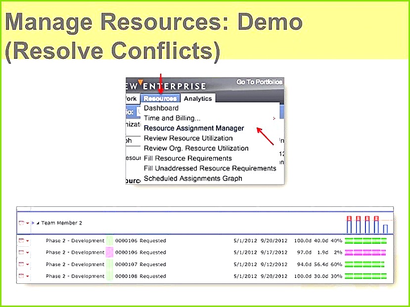 Abschied Kita Spruch 622829 Abschiedsbrief Kindergarten Vorlage Das Beste Von Abschied Kita Spruch Brief Abschied Zitate
