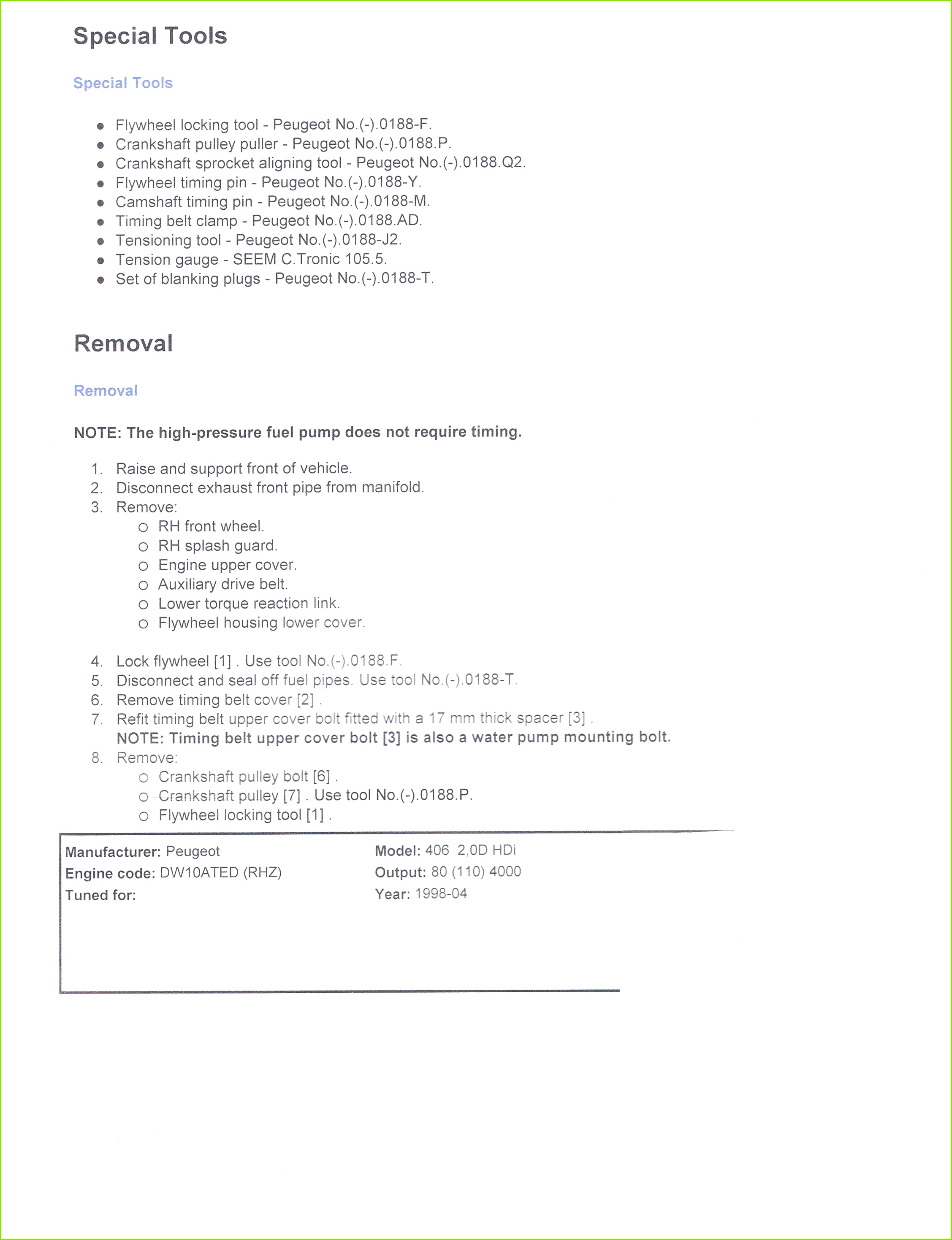 Praktikum Kindergarten Bewerbung praktikum kindergarten bewerbung neu praktikum kindergarten
